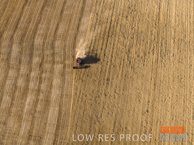 December 2019 / untitled-0906