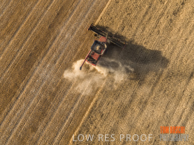 December 2019 / untitled-0960