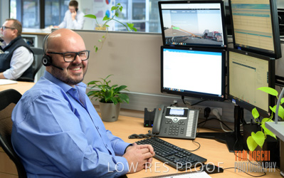 June 2020 / VITERRA_SA_006