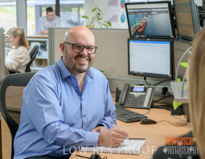 June 2020 / VITERRA_SA_018