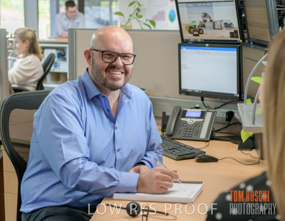 June 2020 / VITERRA_SA_019