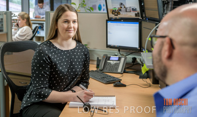 June 2020 / VITERRA_SA_031