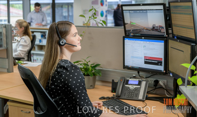 June 2020 / VITERRA_SA_042