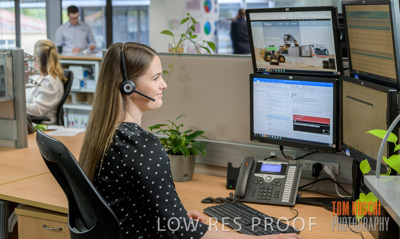 June 2020 / VITERRA_SA_043