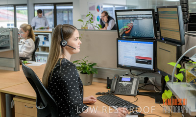 June 2020 / VITERRA_SA_047