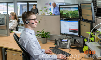 June 2020 / VITERRA_SA_050