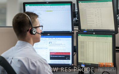 June 2020 / VITERRA_SA_055