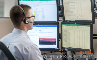 June 2020 / VITERRA_SA_057