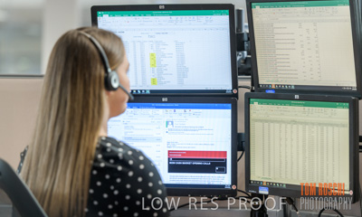 June 2020 / VITERRA_SA_059