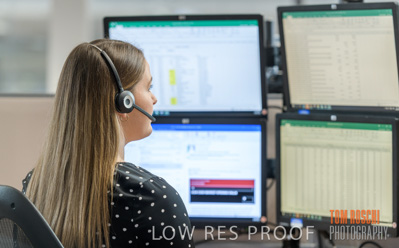 June 2020 / VITERRA_SA_061