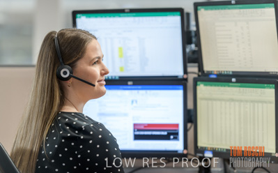 June 2020 / VITERRA_SA_062