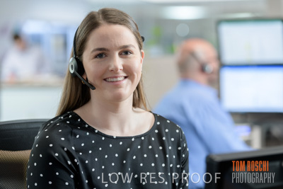 June 2020 / VITERRA_SA_071