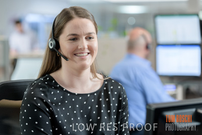 June 2020 / VITERRA_SA_075