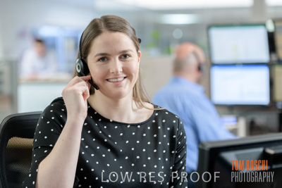 June 2020 / VITERRA_SA_079