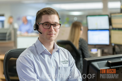 June 2020 / VITERRA_SA_082