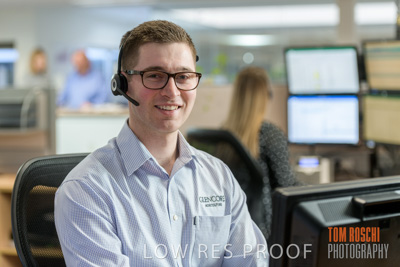 June 2020 / VITERRA_SA_083