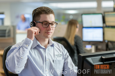 June 2020 / VITERRA_SA_085