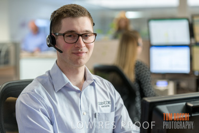 June 2020 / VITERRA_SA_087