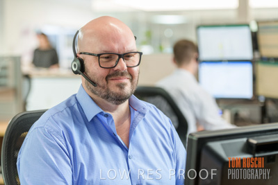 June 2020 / VITERRA_SA_089