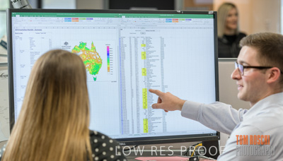 June 2020 / VITERRA_SA_103