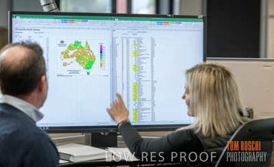 June 2020 / VITERRA_SA_114