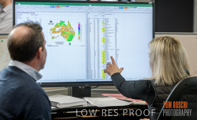 June 2020 / VITERRA_SA_116