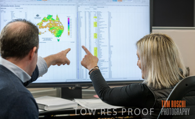 June 2020 / VITERRA_SA_117