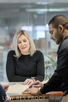 June 2020 / VITERRA_SA_135