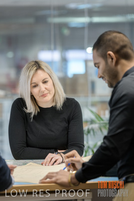 June 2020 / VITERRA_SA_136