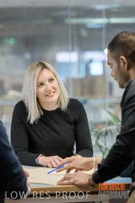 June 2020 / VITERRA_SA_137