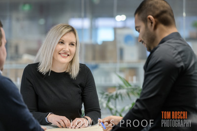 June 2020 / VITERRA_SA_140