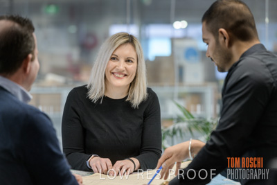 June 2020 / VITERRA_SA_141