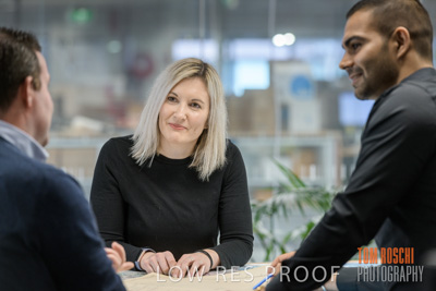 June 2020 / VITERRA_SA_142