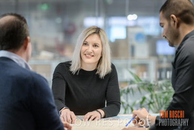 June 2020 / VITERRA_SA_144