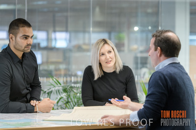 June 2020 / VITERRA_SA_145