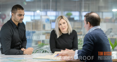 June 2020 / VITERRA_SA_146