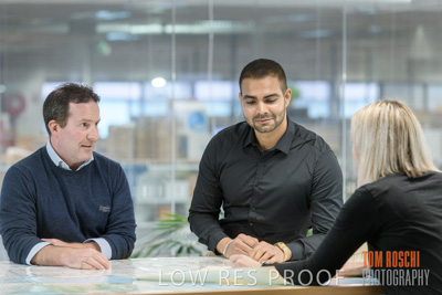 June 2020 / VITERRA_SA_151