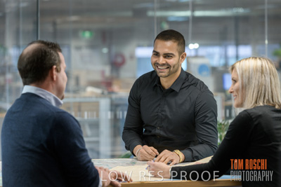 June 2020 / VITERRA_SA_162