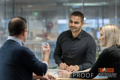 June 2020 / VITERRA_SA_165