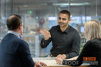 June 2020 / VITERRA_SA_166