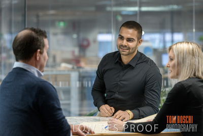 June 2020 / VITERRA_SA_167