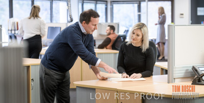 June 2020 / VITERRA_SA_168