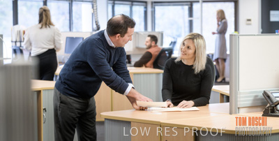 June 2020 / VITERRA_SA_169