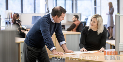 June 2020 / VITERRA_SA_175