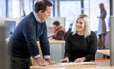 June 2020 / VITERRA_SA_178