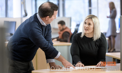 June 2020 / VITERRA_SA_180