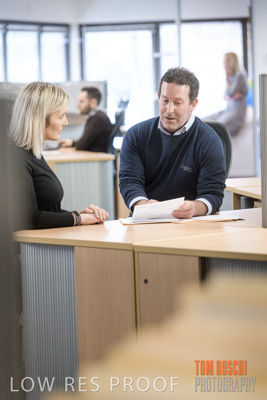 June 2020 / VITERRA_SA_199