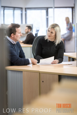 June 2020 / VITERRA_SA_205