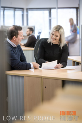 June 2020 / VITERRA_SA_206