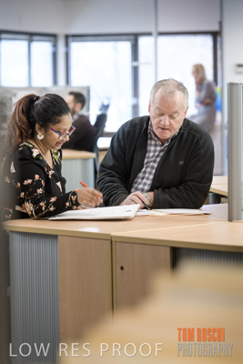 June 2020 / VITERRA_SA_211